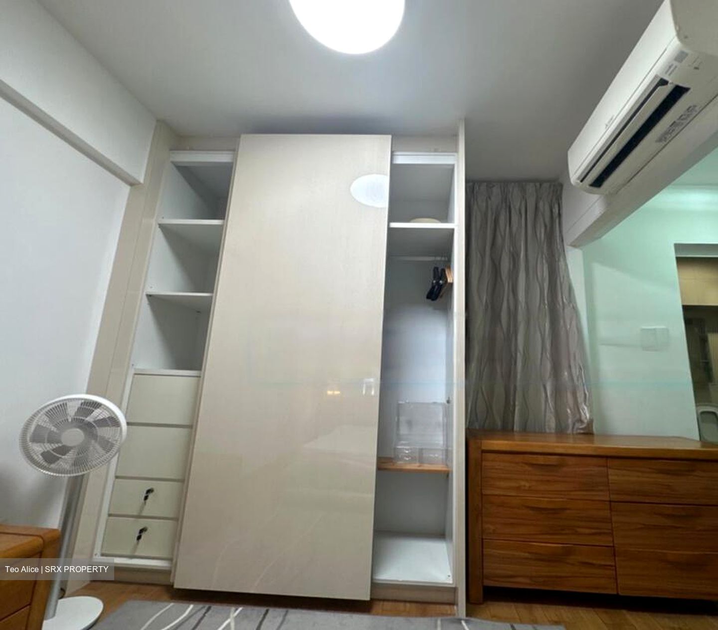 Blk 979C Buangkok Crescent (Hougang), HDB 5 Rooms #450303871